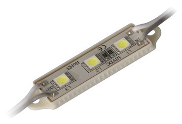 LED Module-PVC waterproof