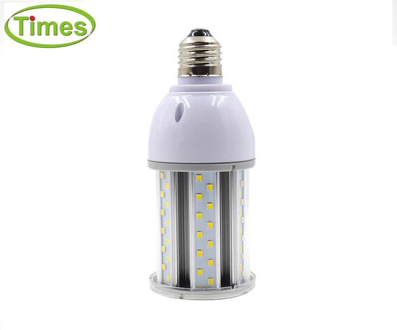 12W IP64 Waterproof LED Corn Light