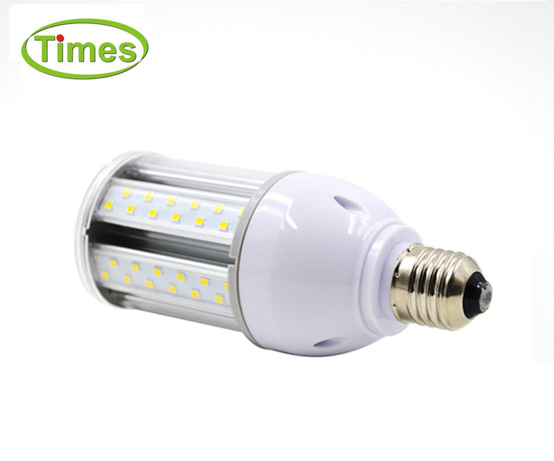 16W IP64 Waterproof LED Corn Light