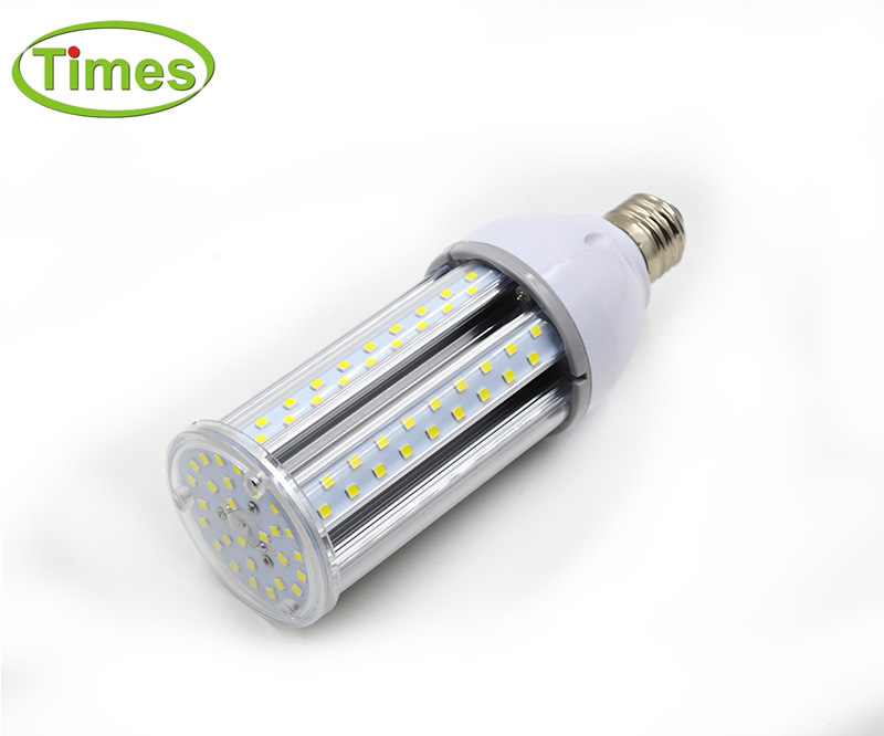 20W IP64 Waterproof LED Corn Light