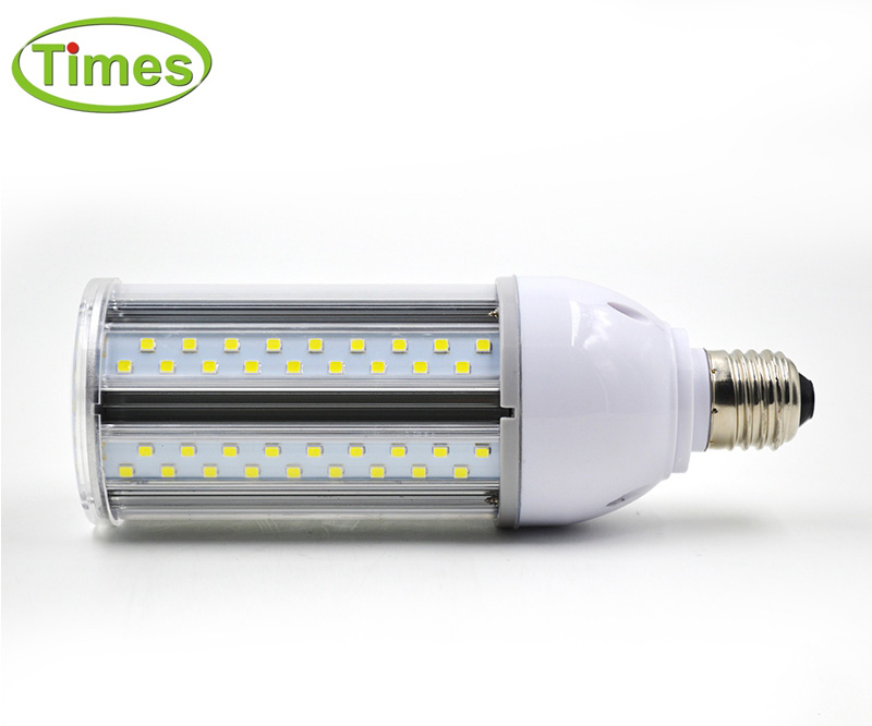 24W IP64 Waterproof LED Corn Light