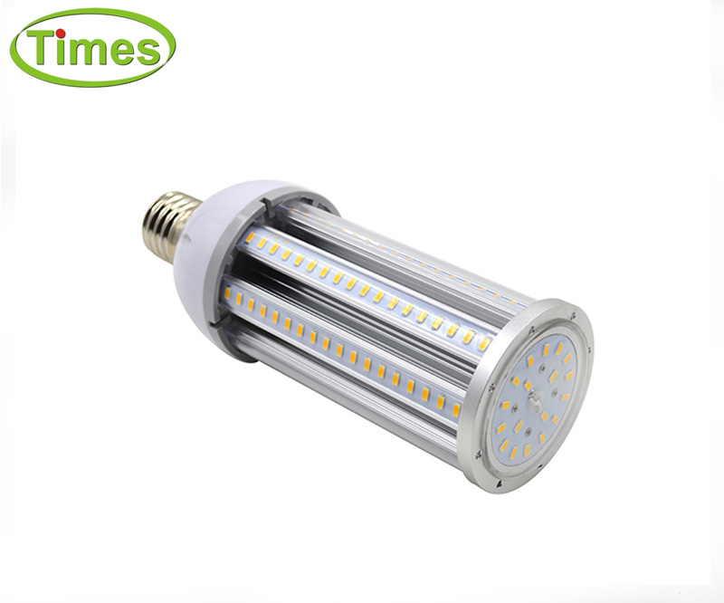 27W IP64 Waterproof LED Corn Light