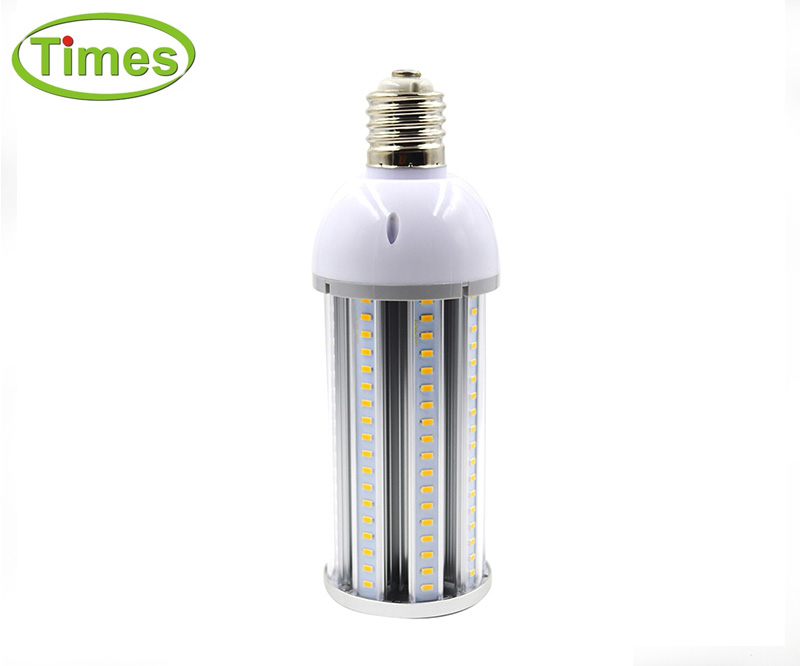 45W IP64 Waterproof LED Corn Light