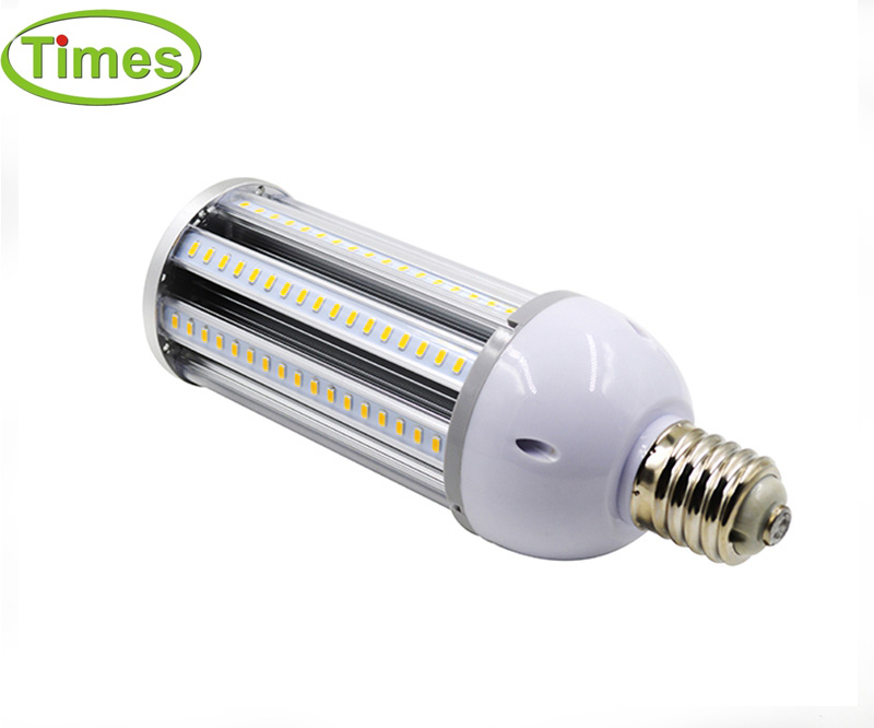 35W IP64 LED Corn Light