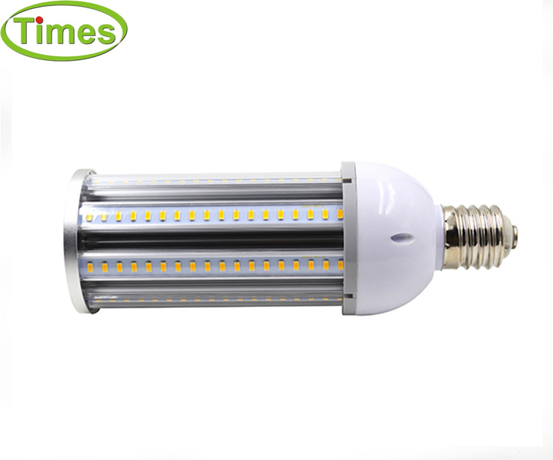 54W IP64 Waterproof LED Corn Light