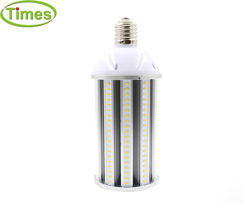 65W IP64 Waterproof LED Corn Light