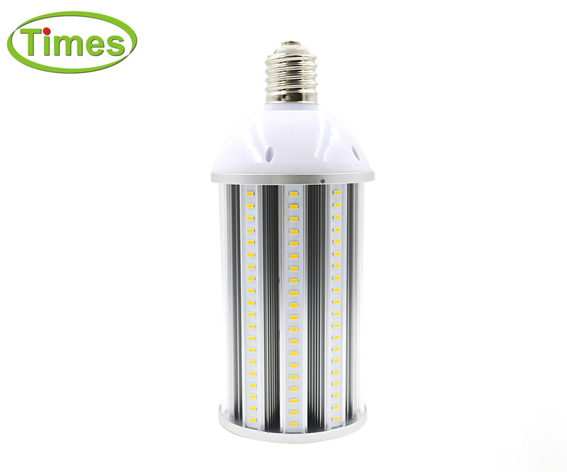 80W IP64 Waterproof LED Corn Light