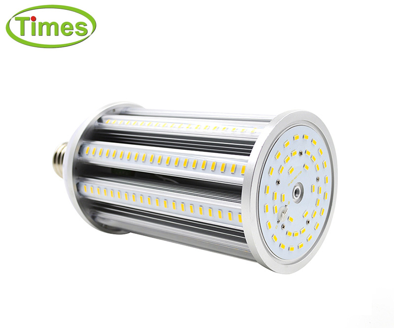 100W IP64 Waterproof LED Corn Light