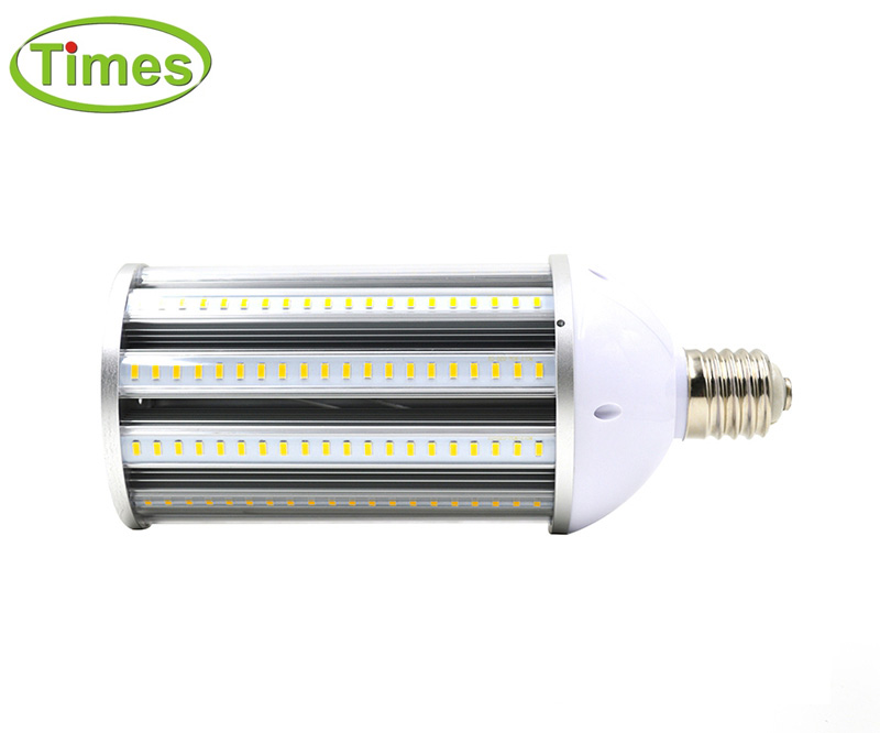 120W IP64 Waterproof LED Corn Light