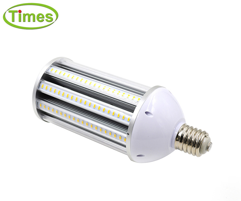 150W IP64 Waterproof LED Corn Light