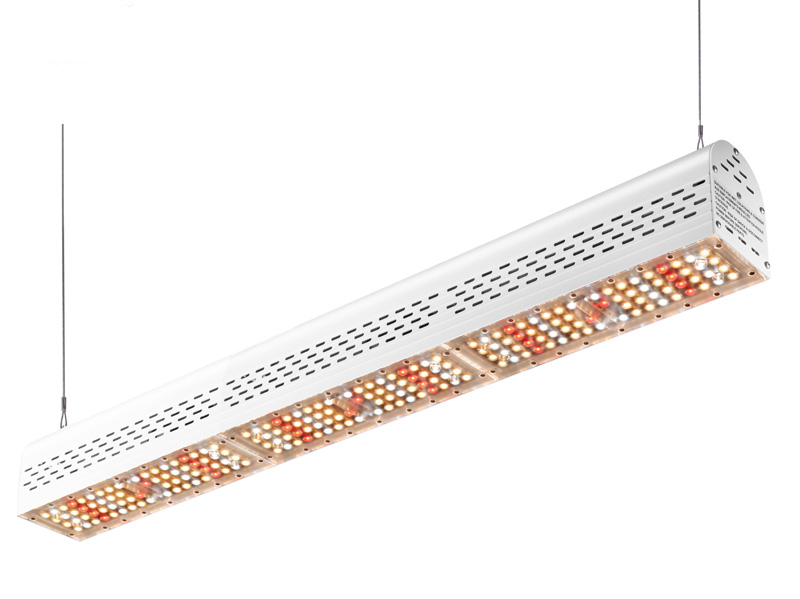 Linear LED Grow Light 150W