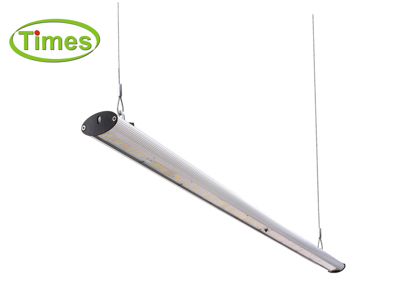 VENUS LED Grow Light 85W