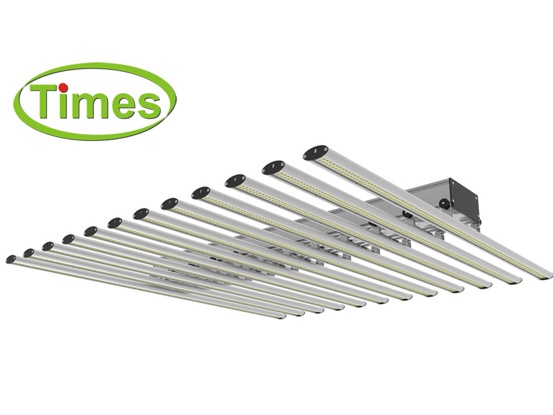 VENUS LED Grow Light 1000W &1020W