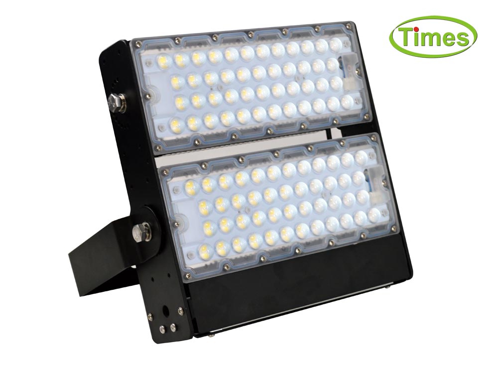 240W Modular LED Flood Light, High Mast Light