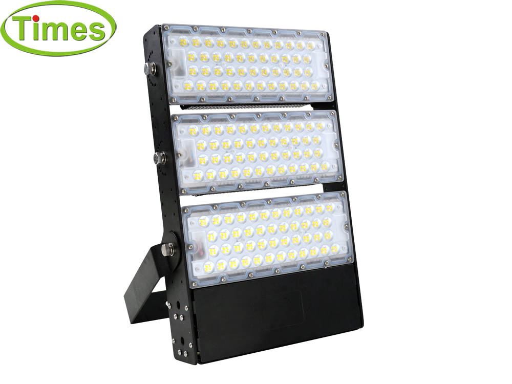 360W Modular LED Flood Light, High Mast Light